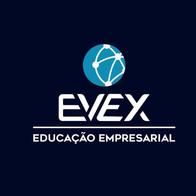 WhatsApp Image 2026-02-02 at 15.44.41 (1)