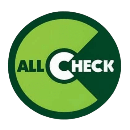 WhatsApp-Image-2026-02-02-at-15.44.41-removebg-preview