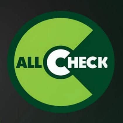 WhatsApp Image 2026-02-02 at 15.44.41