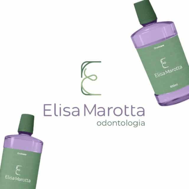 WhatsApp Image 2026-02-02 at 15.44.42 (1)