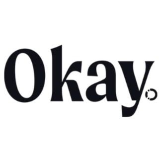 WhatsApp Image 2026-02-02 at 15.44.42 (2)