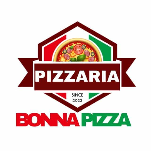 WhatsApp Image 2026-02-02 at 15.44.42 (3)