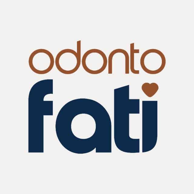 WhatsApp Image 2026-02-02 at 15.44.42