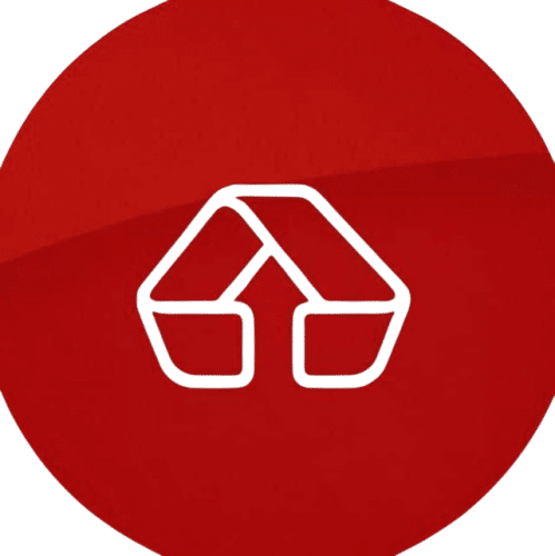 WhatsApp-Image-2026-02-02-at-15.44.43-1-removebg-preview