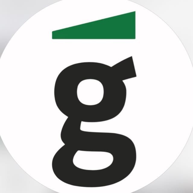 WhatsApp Image 2026-02-02 at 15.44.43