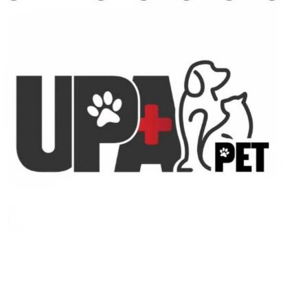 WhatsApp Image 2026-02-02 at 15.46.17