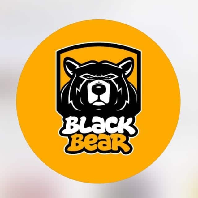 WhatsApp Image 2026-02-02 at 15.46.48