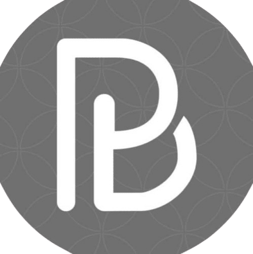 WhatsApp-Image-2026-02-02-at-15.46.51-removebg-preview