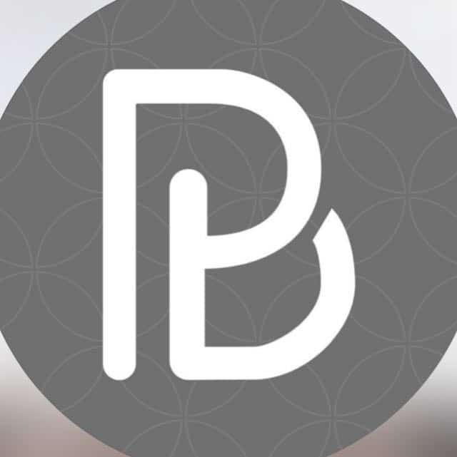 WhatsApp Image 2026-02-02 at 15.46.51