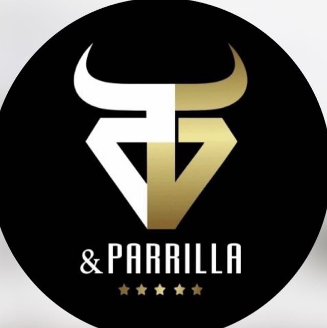 WhatsApp Image 2026-02-02 at 15.47.23