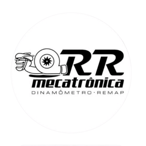 WhatsApp-Image-2026-02-02-at-15.48.34-removebg-preview