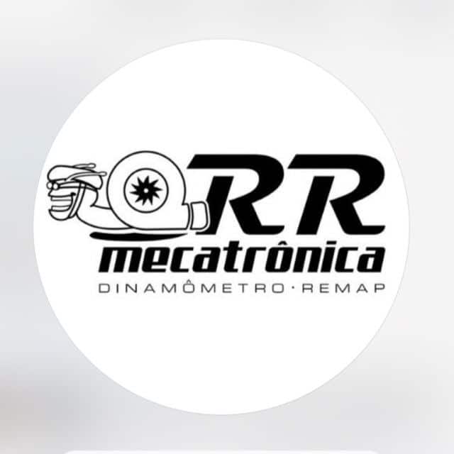 WhatsApp Image 2026-02-02 at 15.48.34